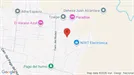 Apartment for rent, Chiclana de la Frontera, Andalucía, Camino Rosales de la Boyal<span class="blurred street-number" onclick="ProcessAdRequest(15447626)"><span class="hint">See no.</span>[xxxxxx]</span>