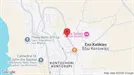 Apartment for rent, Santorini, South Aegean, Αγίου Αθανασίου<span class="blurred street-number" onclick="ProcessAdRequest(18134448)"><span class="hint">See no.</span>[xxxxxx]</span>