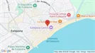 Apartment for rent, Estepona, Andalucía, Calle Pujerra<span class="blurred street-number" onclick="ProcessAdRequest(16937673)"><span class="hint">See no.</span>[xxxxxx]</span>