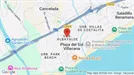 Apartment for rent, Estepona, Andalucía, Calle Bergantin<span class="blurred street-number" onclick="ProcessAdRequest(15917099)"><span class="hint">See no.</span>[xxxxxx]</span>