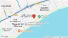 Apartment for rent, Estepona, Andalucía, Calle Trajano<span class="blurred street-number" onclick="ProcessAdRequest(16718673)"><span class="hint">See no.</span>[xxxxxx]</span>