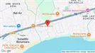 Apartment for rent, Estepona, Andalucía, Calle de la Rosa<span class="blurred street-number" onclick="ProcessAdRequest(16752968)"><span class="hint">See no.</span>[xxxxxx]</span>
