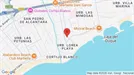 Apartment for rent, Marbella, Andalucía, Calle Ana de Austria<span class="blurred street-number" onclick="ProcessAdRequest(16821556)"><span class="hint">See no.</span>[xxxxxx]</span>