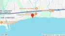 Apartment for rent, Fuengirola, Andalucía, Avenida de España<span class="blurred street-number" onclick="ProcessAdRequest(16641402)"><span class="hint">See no.</span>[xxxxxx]</span>