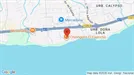 Apartment for rent, Málaga, Andalucía, Calle Alhamar nº<span class="blurred street-number" onclick="ProcessAdRequest(15600028)"><span class="hint">See no.</span>[xxxxxx]</span>