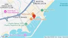 Apartment for rent, Marbella, Andalucía, Calle Muelle Ribera<span class="blurred street-number" onclick="ProcessAdRequest(15451744)"><span class="hint">See no.</span>[xxxxxx]</span>