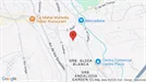 Apartment for rent, Marbella, Andalucía, Calle de las Adelfas<span class="blurred street-number" onclick="ProcessAdRequest(16148099)"><span class="hint">See no.</span>[xxxxxx]</span>