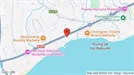 Apartment for rent, Marbella, Andalucía, Urbanización Oasis Club<span class="blurred street-number" onclick="ProcessAdRequest(15454578)"><span class="hint">See no.</span>[xxxxxx]</span>
