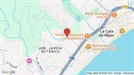 Apartment for rent, Fuengirola, Andalucía, Calle Mar Cantabrico<span class="blurred street-number" onclick="ProcessAdRequest(17584039)"><span class="hint">See no.</span>[xxxxxx]</span>