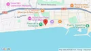Apartment for rent, Marbella, Andalucía, Avenida Ricardo Soriano<span class="blurred street-number" onclick="ProcessAdRequest(15957611)"><span class="hint">See no.</span>[xxxxxx]</span>