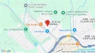 Apartment for rent, Fuengirola, Andalucía, Calle Sierra de Baza<span class="blurred street-number" onclick="ProcessAdRequest(15957743)"><span class="hint">See no.</span>[xxxxxx]</span>