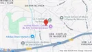 Apartment for rent, Marbella, Andalucía, Calle Casares<span class="blurred street-number" onclick="ProcessAdRequest(15528356)"><span class="hint">See no.</span>[xxxxxx]</span>