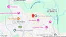 Apartment for rent, Benahavís, Andalucía, Urbanizacion la Alborada<span class="blurred street-number" onclick="ProcessAdRequest(15670733)"><span class="hint">See no.</span>[xxxxxx]</span>