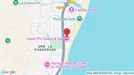 Apartment for rent, Fuengirola, Andalucía, Calle Tartesios<span class="blurred street-number" onclick="ProcessAdRequest(16295347)"><span class="hint">See no.</span>[xxxxxx]</span>