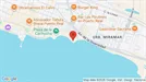 Apartment for rent, Puerto Real, Andalucía, Calle Trafalgar<span class="blurred street-number" onclick="ProcessAdRequest(17026850)"><span class="hint">See no.</span>[xxxxxx]</span>