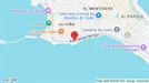 Apartment for rent, Cádiz, Andalucía, Avenida Campo del Sur<span class="blurred street-number" onclick="ProcessAdRequest(16821331)"><span class="hint">See no.</span>[xxxxxx]</span>