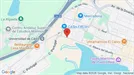Apartment for rent, Puerto Real, Andalucía, Calle Ribera del Muelle<span class="blurred street-number" onclick="ProcessAdRequest(16104609)"><span class="hint">See no.</span>[xxxxxx]</span>