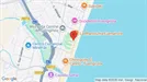 Apartment for rent, Fuengirola, Andalucía, Paseo Marítimo Rey de España<span class="blurred street-number" onclick="ProcessAdRequest(15456366)"><span class="hint">See no.</span>[xxxxxx]</span>