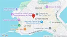 Apartment for rent, Cádiz, Andalucía, Calle San José<span class="blurred street-number" onclick="ProcessAdRequest(17002781)"><span class="hint">See no.</span>[xxxxxx]</span>