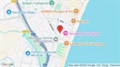 Apartment for rent, Fuengirola, Andalucía, Calle África<span class="blurred street-number" onclick="ProcessAdRequest(15449519)"><span class="hint">See no.</span>[xxxxxx]</span>