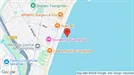 Apartment for rent, Fuengirola, Andalucía, Paseo Marítimo Rey de España<span class="blurred street-number" onclick="ProcessAdRequest(15456647)"><span class="hint">See no.</span>[xxxxxx]</span>