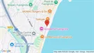 Apartment for rent, Fuengirola, Andalucía, Paseo Marítimo Rey de España<span class="blurred street-number" onclick="ProcessAdRequest(17584147)"><span class="hint">See no.</span>[xxxxxx]</span>