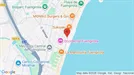 Apartment for rent, Fuengirola, Andalucía, Paseo Marítimo Rey de España<span class="blurred street-number" onclick="ProcessAdRequest(17584095)"><span class="hint">See no.</span>[xxxxxx]</span>