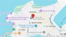 Apartment for rent, Cádiz, Andalucía, Calle Benjumeda<span class="blurred street-number" onclick="ProcessAdRequest(16719343)"><span class="hint">See no.</span>[xxxxxx]</span>