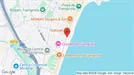Apartment for rent, Fuengirola, Andalucía, Paseo Marítimo Rey de España<span class="blurred street-number" onclick="ProcessAdRequest(18033460)"><span class="hint">See no.</span>[xxxxxx]</span>