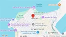 Apartment for rent, Cádiz, Andalucía, Calle Plata<span class="blurred street-number" onclick="ProcessAdRequest(16949859)"><span class="hint">See no.</span>[xxxxxx]</span>