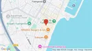 Apartment for rent, Fuengirola, Andalucía, Calle Marconi<span class="blurred street-number" onclick="ProcessAdRequest(15745222)"><span class="hint">See no.</span>[xxxxxx]</span>