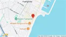 Apartment for rent, Málaga, Andalucía, Paseo maritimo rey de españa<span class="blurred street-number" onclick="ProcessAdRequest(15533346)"><span class="hint">See no.</span>[xxxxxx]</span>