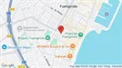 Apartment for rent, Fuengirola, Andalucía, Calle San Rafael<span class="blurred street-number" onclick="ProcessAdRequest(12511187)"><span class="hint">See no.</span>[xxxxxx]</span>