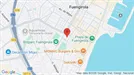 Apartment for rent, Fuengirola, Andalucía, Calle Molino<span class="blurred street-number" onclick="ProcessAdRequest(17321380)"><span class="hint">See no.</span>[xxxxxx]</span>