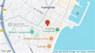 Apartment for rent, Fuengirola, Andalucía, Calle Marbella<span class="blurred street-number" onclick="ProcessAdRequest(16486657)"><span class="hint">See no.</span>[xxxxxx]</span>