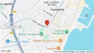 Apartment for rent, Fuengirola, Andalucía, Calle Alfonso XII<span class="blurred street-number" onclick="ProcessAdRequest(17321379)"><span class="hint">See no.</span>[xxxxxx]</span>