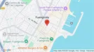 Apartment for rent, Fuengirola, Andalucía, Calle Pintor Nogales