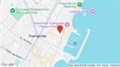 Apartment for rent, Fuengirola, Andalucía, Paseo Marítimo Rey de España<span class="blurred street-number" onclick="ProcessAdRequest(15458874)"><span class="hint">See no.</span>[xxxxxx]</span>