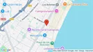Apartment for rent, Fuengirola, Andalucía, Calle Víctor de la Serna<span class="blurred street-number" onclick="ProcessAdRequest(17321362)"><span class="hint">See no.</span>[xxxxxx]</span>
