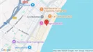 Apartment for rent, Málaga, Andalucía, Paseo Maritimo rey de España<span class="blurred street-number" onclick="ProcessAdRequest(15589408)"><span class="hint">See no.</span>[xxxxxx]</span>