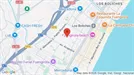 Apartment for rent, Fuengirola, Andalucía, Calle Santa Lucía<span class="blurred street-number" onclick="ProcessAdRequest(16465495)"><span class="hint">See no.</span>[xxxxxx]</span>