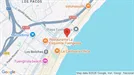 Apartment for rent, Fuengirola, Andalucía, Paseo Marítimo Rey de España<span class="blurred street-number" onclick="ProcessAdRequest(15458454)"><span class="hint">See no.</span>[xxxxxx]</span>