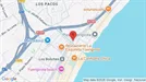 Apartment for rent, Fuengirola, Andalucía, Avenida de las Gaviotas<span class="blurred street-number" onclick="ProcessAdRequest(15452486)"><span class="hint">See no.</span>[xxxxxx]</span>