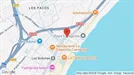 Apartment for rent, Fuengirola, Andalucía, Avenida de las Gaviotas<span class="blurred street-number" onclick="ProcessAdRequest(15457159)"><span class="hint">See no.</span>[xxxxxx]</span>