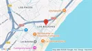 Apartment for rent, Fuengirola, Andalucía, Paseo Jesus Santos Rein<span class="blurred street-number" onclick="ProcessAdRequest(18099700)"><span class="hint">See no.</span>[xxxxxx]</span>