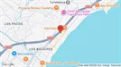 Apartment for rent, Fuengirola, Andalucía, Paseo Marítimo Rey de España<span class="blurred street-number" onclick="ProcessAdRequest(17321374)"><span class="hint">See no.</span>[xxxxxx]</span>