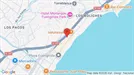 Apartment for rent, Fuengirola, Andalucía, Paseo Marítimo Rey de España<span class="blurred street-number" onclick="ProcessAdRequest(15460494)"><span class="hint">See no.</span>[xxxxxx]</span>