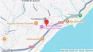 Apartment for rent, Fuengirola, Andalucía, Calle Manuel Santana<span class="blurred street-number" onclick="ProcessAdRequest(17321368)"><span class="hint">See no.</span>[xxxxxx]</span>