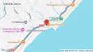 Apartment for rent, Málaga, Andalucía, Paseo maritimo rey de españa<span class="blurred street-number" onclick="ProcessAdRequest(15589405)"><span class="hint">See no.</span>[xxxxxx]</span>