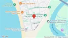 Apartment for rent, El Puerto de Santa María, Andalucía, Calle Avoceta<span class="blurred street-number" onclick="ProcessAdRequest(16258900)"><span class="hint">See no.</span>[xxxxxx]</span>